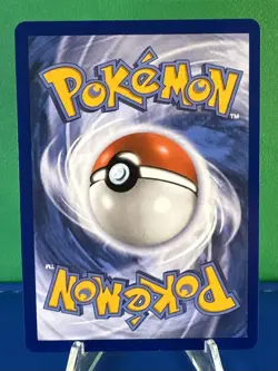 Pokemon TCG Espurr 095/088 - Perfect Order Shiny Rare - Near Mint - Image 3