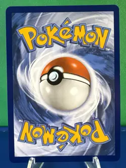 Pokemon TCG Candice (Full Art) 189/195 - Silver Tempest Ultra Rare - Near Mint - Image 3