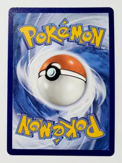Pokemon TCG Hisuian Samurott GG51/GG70 Crown Zenith Galarian Gallery Full Art - Image 2