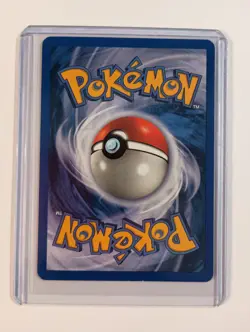 Pokemon Spearow Reverse Holo 130/165 Expedition Base Set e-Series WOTC 2002 LP - Image 2