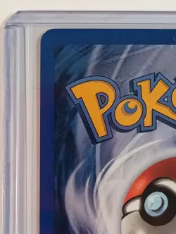 Pokemon Spearow Reverse Holo 130/165 Expedition Base Set e-Series WOTC 2002 LP - Image 3