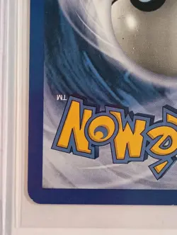 Pokemon Spearow Reverse Holo 130/165 Expedition Base Set e-Series WOTC 2002 LP - Image 4