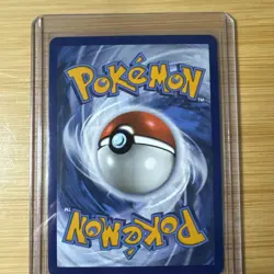 Team Rocket's Ariana 171/182 Sv10: Destined Rivals Reverse Holo - Pokemon TCG - Image 2