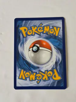 Forretress 140/182 Uncommon Destined Rivals Pokemon Reverse Holo Near Mint - Image 2