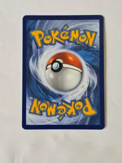 Marnie's Liepard 131/182 Uncommon Destined Rivals Pokemon Reverse Holo Near Mint - Image 2