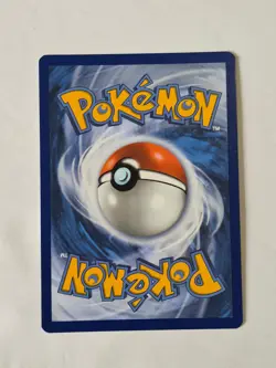 Steven's Skarmory 142/182 Common Destined Rivals Pokemon Reverse Holo Near Mint - Image 2