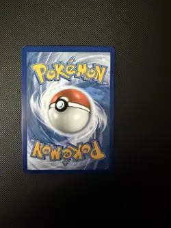 Pokemon Obsidian Flames SIR Lot Poppy 227 And Eiscue 222 - Image 3