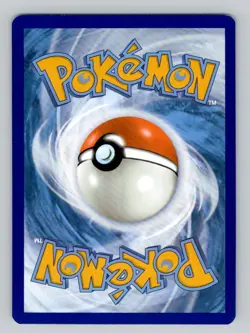 Reverse Holo Steven's Claydol 084/182 Uncommon Destined Rivals Pokemon - Image 2