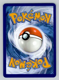 Reverse Holo Team Rocket's Tyranitar 096/182 Rare Destined Rivals Pokemon - Image 2