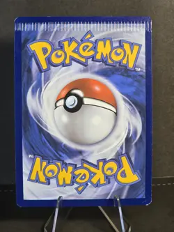 Shuppet 062/198 Reverse Holo - CRIMP ERROR - Chilling Reign Pokemon (Read) - Image 2