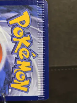 Shuppet 062/198 Reverse Holo - CRIMP ERROR - Chilling Reign Pokemon (Read) - Image 4