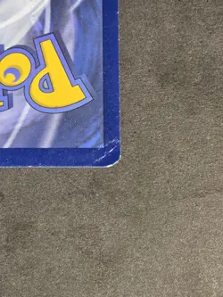 Shuppet 062/198 Reverse Holo - CRIMP ERROR - Chilling Reign Pokemon (Read) - Image 5