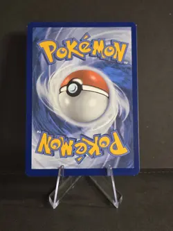 Tatsugiri SVP 118 Prerelease Stamped Promo - Twilight Masquerade TWM Pokemon NM - Image 2