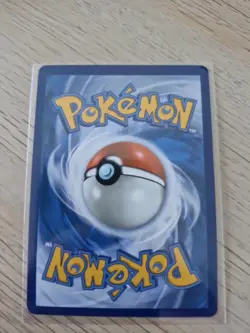 MEGA CHARIZARD X EX ( Phantasmal Flames 013/094 ) HOLO - Pokemon - NM/M - Image 2