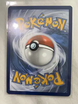 Pokemon - Fezandipiti Ex - 092/064 - Shrouded Fable - Special Illustration Rare - Image 2