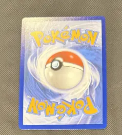Pokemon TCG Mega Charizard X EX 109/094 And Fezandipit Ex 288/217 - Image 2