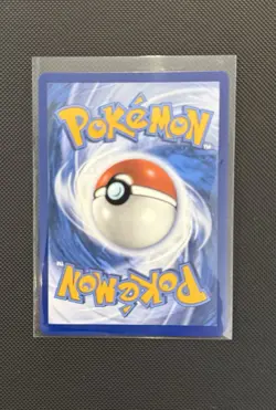 Pokemon TCG Mega Charizard X EX 109/094 And Fezandipit Ex 288/217 - Image 4