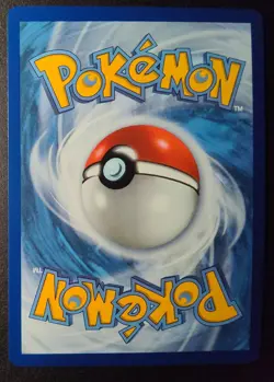 Ambipom - 107/094 - Illustration Rare - Phantasmal Flames - NM - Image 2