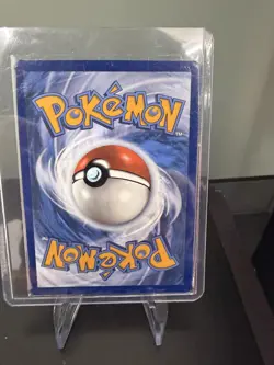 Clefable CLC 014/034 Classic Collection – Holo – Near Mint - Image 2