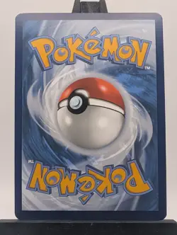 Quaquaval ex 052/193 - Paldea Evolved - Pokemon Card NM/M - Image 2