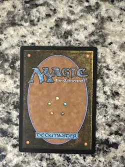 Sami, Wildcat Captain / Edge Of Eternities MTG / NON-FOIL - Image 2