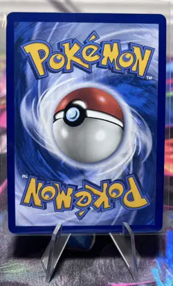 Clefairy 94/88 Perfect Order Full Art Illustration Rare Pokemon Card - Image 2