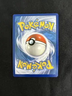 Pokemon TCG Latias Holo Card 107/168 Celestial Storm Prism Star LP+ - Image 2