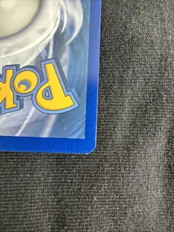 Pokemon TCG Latias Holo Card 107/168 Celestial Storm Prism Star LP+ - Image 3