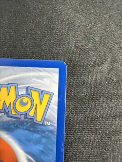 Pokemon TCG Latias Holo Card 107/168 Celestial Storm Prism Star LP+ - Image 4