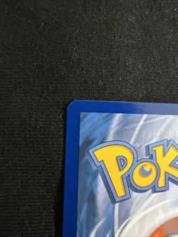 Pokemon TCG Latias Holo Card 107/168 Celestial Storm Prism Star LP+ - Image 5