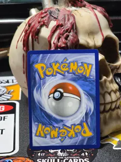☠☠ Charizard ex 056 Sv: Scarlet & Violet Promo Cards Holo - Image 2