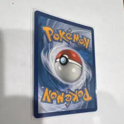 Pokemon Eevee SWSH042 SWSH: Sword & Shield Promo Holo Pokemon Card 60 HP English - Image 4