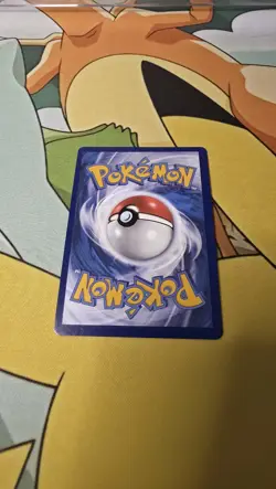 Pokemon TCG Giratina v SWSH259 Black Star Promo Card - Image 3