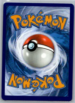Pikachu (Secret) 160/159 Crown Zenith - Pokemon Card - NM - Image 2