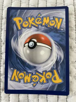 Numel Peelable Ditto Reverse Holo Pokemon Go TCG Card 013/078 Unpeeled NM - Image 2