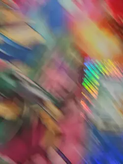 Magikarp Legendary Collection Reverse Holo Card 52/110 NM Condition - Image 3