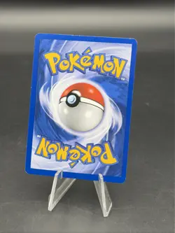 Togetic Neo Genesis Holo Rare Pokemon Card 16/111 - Image 2