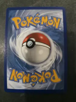 Pokemon TCG Jessie & James Trainer Full Art Ultra Rare Card 68/68 Hidden Fates - Image 5