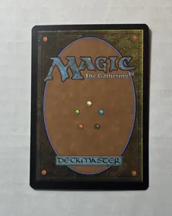 Vampiric Link X1 - NM - Planar Chaos MTG Magic The Gathering Card English - Image 2