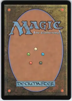 Resplendent Angel Normal M The Lost Caverns of Ixalan 32 NM - Image 2