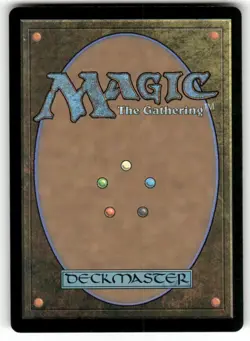 GO FOR THE THROAT #76 MTG DOUBLE MASTERS 2022 UNCOMMON - Image 2