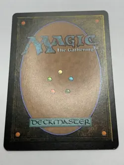 Elves of Deep Shadow - Ravnica: City of Guild - MTG - COM - Magic The Gathering - Image 3