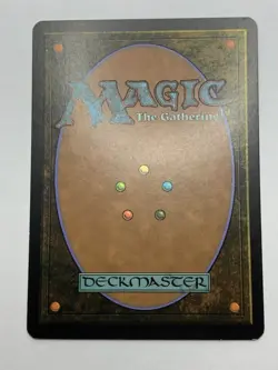 Elves of Deep Shadow - Ravnica: City of Guild - MTG - COM - Magic The Gathering - Image 4