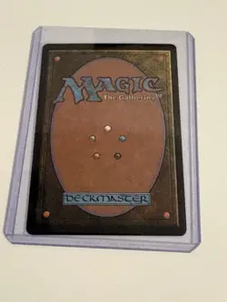 x1 Toph, Hardheaded Teacher - Foil - Extended Art R MTG Avatar: The Last Airbend - Image 2