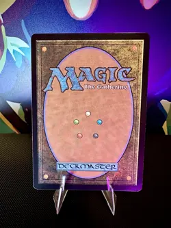 MTG Mass Hysteria (INR 400)Retro Frame, Innistrad Remastered, Regular, MTG - Image 2