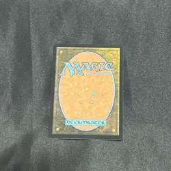 Urza, Lord High Artificer (Future Sight) -Mystery Booster 2 (MB2)(244) FOIL- MTG - Image 2