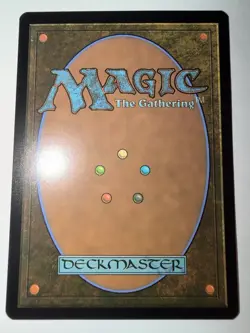 Newfound Adventure 045 R NM Borderless Foil MTG – Final Fantasy English - Image 2