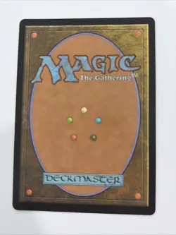 Archdruid's Charm Murders at Karlov Manor Regular NM R 0151 - Image 2