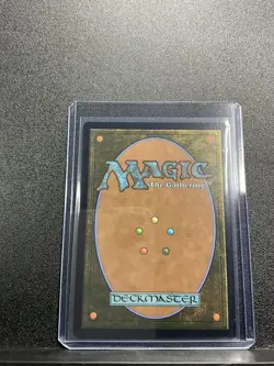 MTG Avatar: The Last Airbender Earth Kingdom Jailer #0016 Foil - Image 2