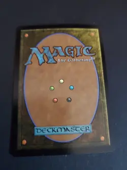 1x - PLAINS - #287 - FULL ART FOIL - Avatar: The Last Airbender - NM MTG - Image 2